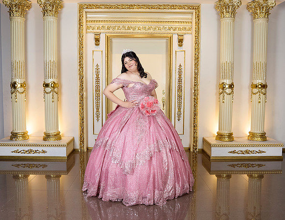 06 NOVIEMBRE #7955 VERONICA ROQUE ESQL6248