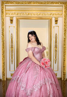 06 NOVIEMBRE #7955 VERONICA ROQUE ESQL6250