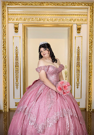 06 NOVIEMBRE #7955 VERONICA ROQUE ESQL6250