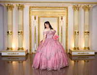 06 NOVIEMBRE #7955 VERONICA ROQUE ESQL6255