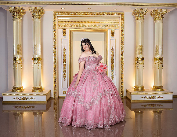 06 NOVIEMBRE #7955 VERONICA ROQUE ESQL6255