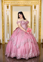 06 NOVIEMBRE #7955 VERONICA ROQUE ESQL6251