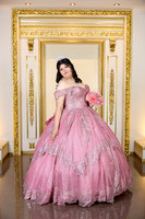 06 NOVIEMBRE #7955 VERONICA ROQUE ESQL6253