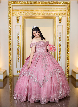 06 NOVIEMBRE #7955 VERONICA ROQUE ESQL6254
