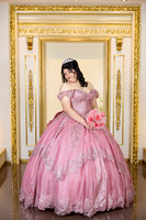 06 NOVIEMBRE #7955 VERONICA ROQUE ESQL6252