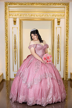 06 NOVIEMBRE #7955 VERONICA ROQUE ESQL6252