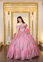 06 NOVIEMBRE #7955 VERONICA ROQUE ESQL6256