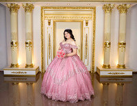 06 NOVIEMBRE #7955 VERONICA ROQUE ESQL6258