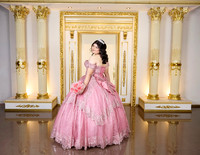 06 NOVIEMBRE #7955 VERONICA ROQUE ESQL6260