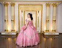 06 NOVIEMBRE #7955 VERONICA ROQUE ESQL6259