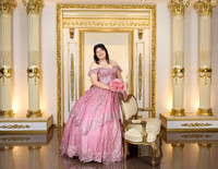 06 NOVIEMBRE #7955 VERONICA ROQUE ESQL6262