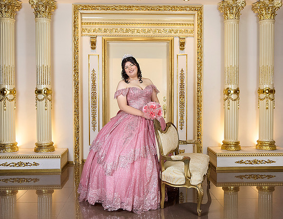 06 NOVIEMBRE #7955 VERONICA ROQUE ESQL6262