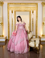 06 NOVIEMBRE #7955 VERONICA ROQUE ESQL6264