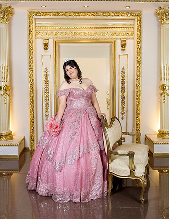 06 NOVIEMBRE #7955 VERONICA ROQUE ESQL6264