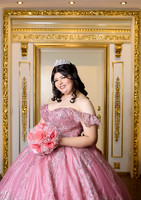06 NOVIEMBRE #7955 VERONICA ROQUE ESQL6267