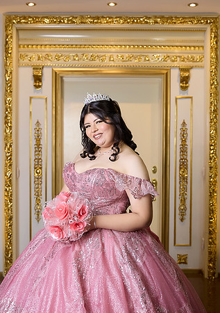 06 NOVIEMBRE #7955 VERONICA ROQUE ESQL6267