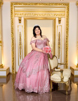 06 NOVIEMBRE #7955 VERONICA ROQUE ESQL6263