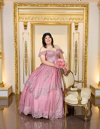 06 NOVIEMBRE #7955 VERONICA ROQUE ESQL6263