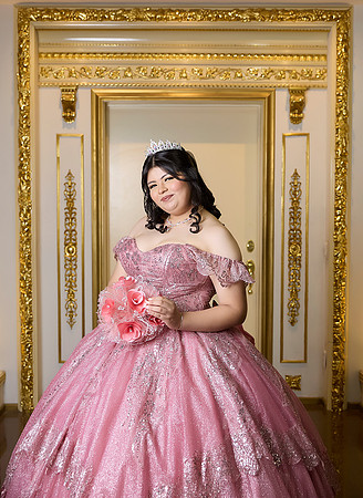 06 NOVIEMBRE #7955 VERONICA ROQUE ESQL6270