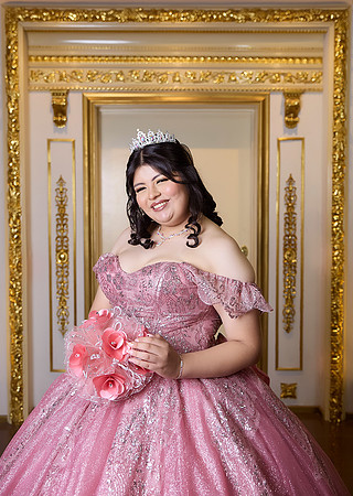 06 NOVIEMBRE #7955 VERONICA ROQUE ESQL6271
