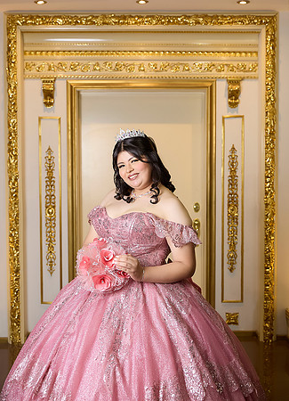 06 NOVIEMBRE #7955 VERONICA ROQUE ESQL6268