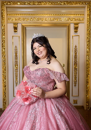 06 NOVIEMBRE #7955 VERONICA ROQUE ESQL6272