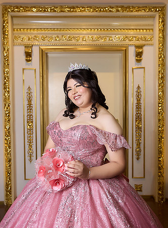 06 NOVIEMBRE #7955 VERONICA ROQUE ESQL6273