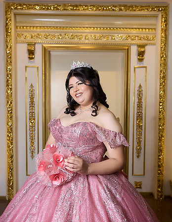 06 NOVIEMBRE #7955 VERONICA ROQUE ESQL6274