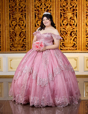 06 NOVIEMBRE #7955 VERONICA ROQUE ESQL6278
