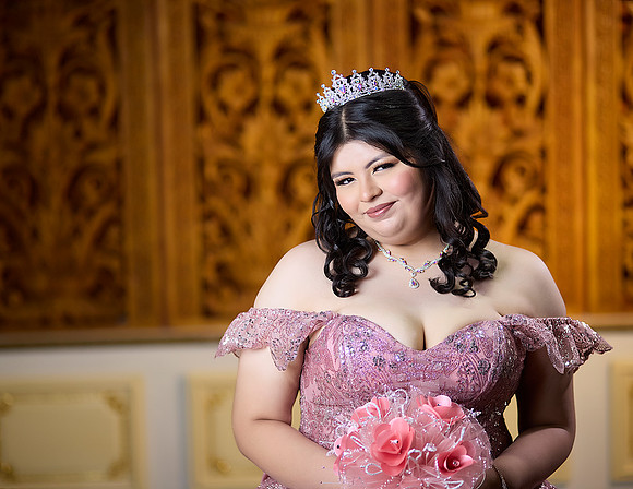 06 NOVIEMBRE #7955 VERONICA ROQUE ESQL6284