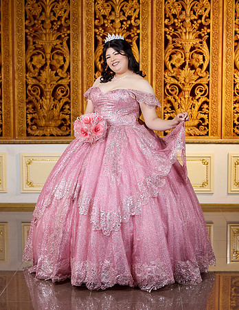06 NOVIEMBRE #7955 VERONICA ROQUE ESQL6279