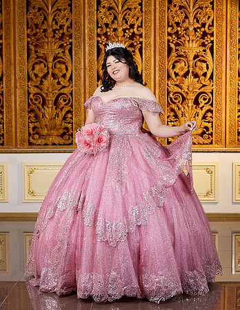 06 NOVIEMBRE #7955 VERONICA ROQUE ESQL6281