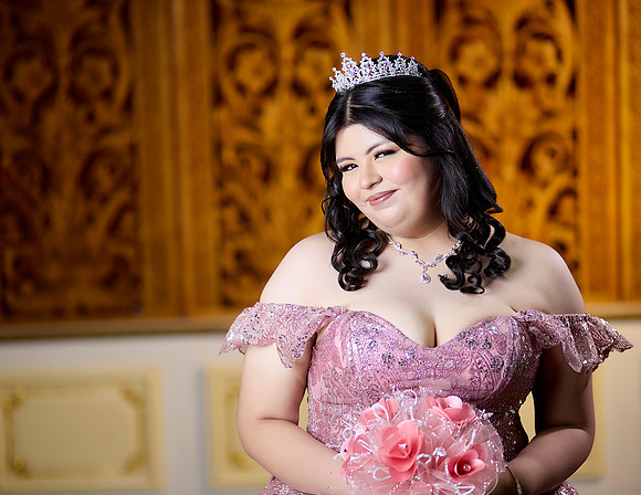 06 NOVIEMBRE #7955 VERONICA ROQUE ESQL6285