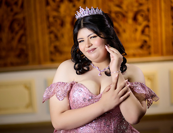 06 NOVIEMBRE #7955 VERONICA ROQUE ESQL6288