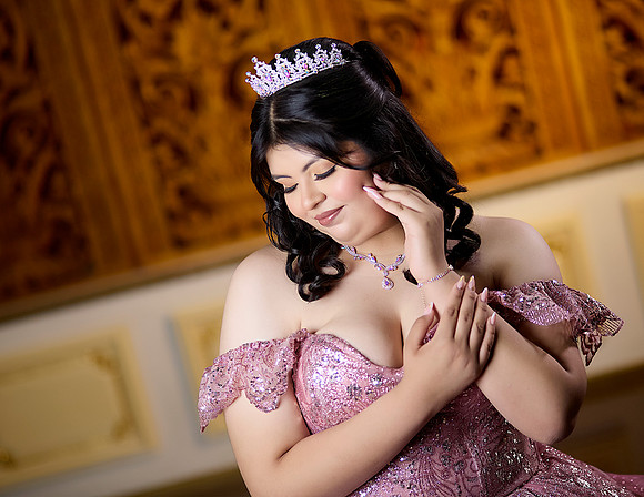 06 NOVIEMBRE #7955 VERONICA ROQUE ESQL6289