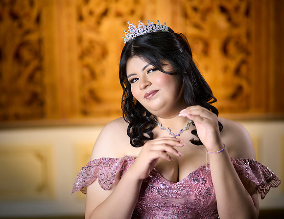 06 NOVIEMBRE #7955 VERONICA ROQUE ESQL6292