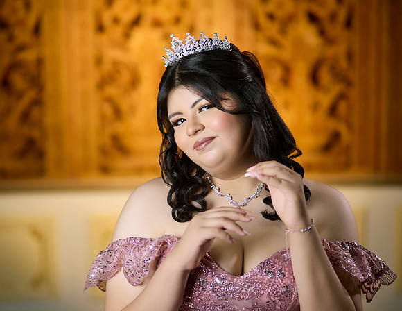 06 NOVIEMBRE #7955 VERONICA ROQUE ESQL6293