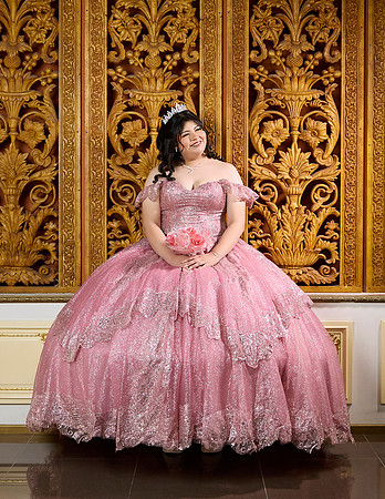 06 NOVIEMBRE #7955 VERONICA ROQUE ESQL6296