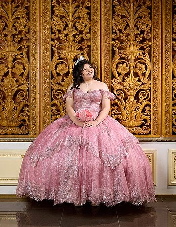 06 NOVIEMBRE #7955 VERONICA ROQUE ESQL6295