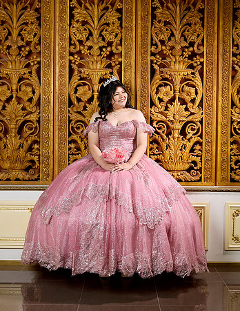 06 NOVIEMBRE #7955 VERONICA ROQUE ESQL6297