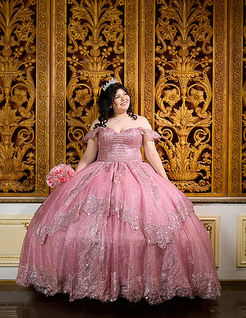 06 NOVIEMBRE #7955 VERONICA ROQUE ESQL6298