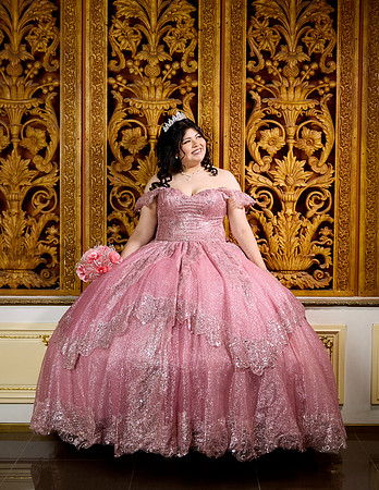06 NOVIEMBRE #7955 VERONICA ROQUE ESQL6299
