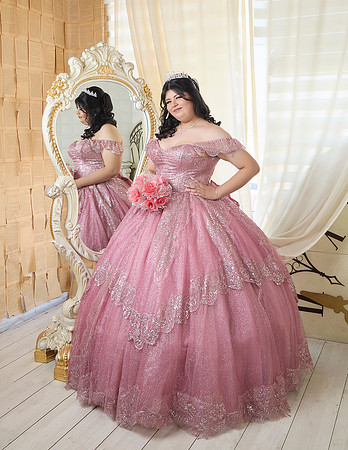 06 NOVIEMBRE #7955 VERONICA ROQUE ESQL6308