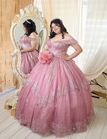 06 NOVIEMBRE #7955 VERONICA ROQUE ESQL6309