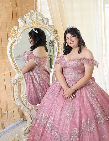 06 NOVIEMBRE #7955 VERONICA ROQUE ESQL6312