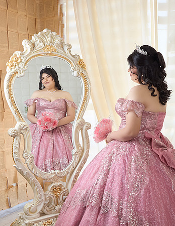 06 NOVIEMBRE #7955 VERONICA ROQUE ESQL6315
