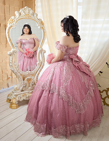 06 NOVIEMBRE #7955 VERONICA ROQUE ESQL6316