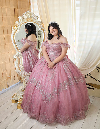 06 NOVIEMBRE #7955 VERONICA ROQUE ESQL6313