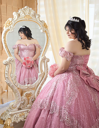 06 NOVIEMBRE #7955 VERONICA ROQUE ESQL6318