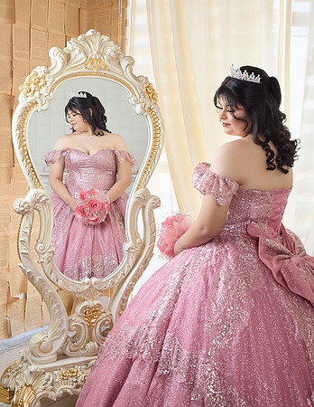 06 NOVIEMBRE #7955 VERONICA ROQUE ESQL6319